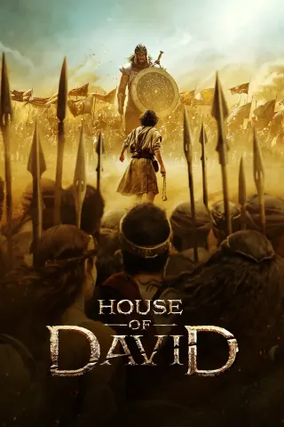 Vương Quyền David (Phần 2)